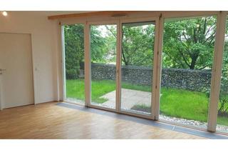 Wohnung mieten in Dreherstraße 65, 1110 Wien, Neubau 2-Zimmer Erdgeschosswohnung mit Eigengarten + Garage