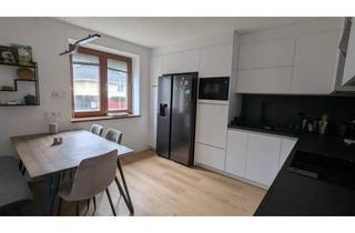 Haus mieten in 3040 Neulengbach, Möbliertes 4-Zimmer Einfamilienhaus mit Garten im Herzen Neulengbach (Top Lage)