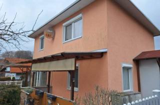 Haus kaufen in 1160 Wien, Kleingartenwohnhaus ganzjährig bewohnbar mit Pachtgrund 1160 Wien