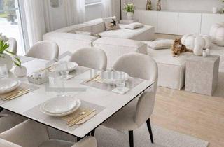 Wohnung kaufen in Donau, 1220 Wien, Helle Neubauwohnung mit Balkon nahe Lobau | Wien 22 | Ideal für Eigennutzer & Anleger