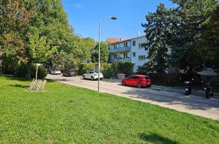 Wohnung kaufen in Taglieberstrasse, 1230 Wien, Lichtdurchflutete 4-Zimmer-Wohnung mit Ost- & Westbalkon in grüner Ruhelage