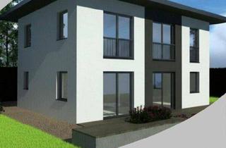 Villen zu kaufen in 9500 Villach-Innere Stadt, Schlüsselfertig mit Bodenplatte € 336.579,-- Fixpreisgarantie !!!