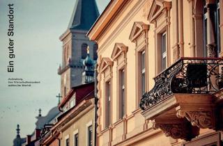 Gewerbeimmobilie kaufen in 8750 Judenburg, Industrie- & Betriebsbaugrund in Autobahnnähe – Flächen bis 70.000 m²