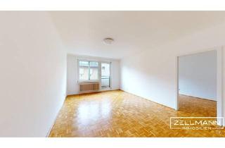 Wohnung mieten in Buchengasse, 1100 Wien, Tolle 3 Zimmer Wohnung | inkl. Heizkosten | 5. Liftstock | ZELLMANN IMMOBILIEN
