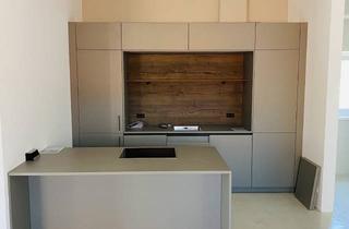 Wohnung mieten in 8430 Leibnitz, HOCHWERTIGE 2-Zimmer-Wohnung mit Balkon und Garage in Leibnitz – Ihr neues Zuhause wartet!