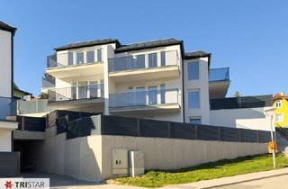 Einfamilienhaus kaufen in 3021 Pressbaum, Was in Wien Preislich nur eine Wohnung ist, ist hier ein Haus – mit Garten, Terrasse und Grünblick!