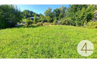 Grundstück zu kaufen in 4701 Bad Schallerbach, Grundstück im schönen Teil von Bad Schallerbach