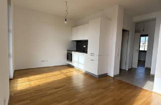 Wohnung mieten in Ungergasse, 8020 Graz, Moderne, sehr hübsche 2-Zimmerwohnung mit großem Süd - Balkon in zentrumsnaher Lage!