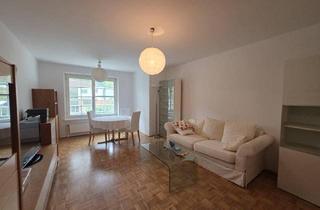 Wohnung kaufen in 1130 Wien, Charmante 3-Zimmer-Wohnung in Grün- Ruhelage - gepflegt und bezugsbereit