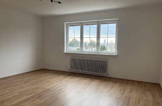 Wohnung kaufen in Gerambgasse, 1220 Wien, Nähe der Alten Donau - Ideales Zuhause in Wien 1220 - 86m² sonnige 3-Zimmer-Wohnung!