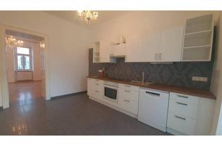 Wohnung kaufen in 8020 Graz, Charmante Altbau 3-Zimmer Wohnung im Herzen von Eggenberg - Provisionsfrei