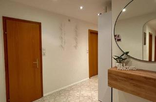 Wohnung kaufen in Diefenbachgasse, 1150 Wien, PROVISIONSFREI - 4 Zimmer Wohnung mit Loggia & Top Lage nähe (U4/ U6)