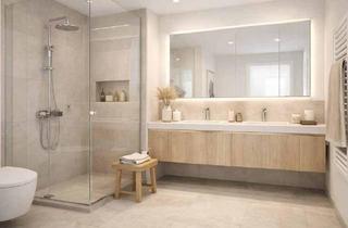 Wohnung kaufen in 6410 Telfs, Modern wohnen mit Lebensqualität – 3-Zimmer-Wohnung mit Balkon