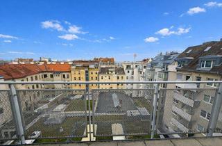 Wohnung kaufen in Kudlichgasse 48-50, 1100 Wien, Zwei Zimmer | Abstellraum | Terrasse | Tiefgarage