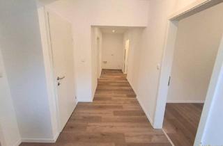 Wohnung mieten in 3500 Imbach, ***Erstbezug direkt am Fuße der Weinberge***