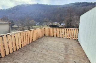 Wohnung mieten in 3500 Imbach, ***Erstbezug direkt im Speckgürtel von Krems***