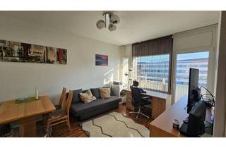 Wohnung mieten in Karl-Wurmb-Straße, 5020 Salzburg, Moderne 3-Zimmer Wohnung mit Aufzug in Salzburg