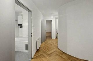 Wohnung mieten in Kurrentgasse, 1010 Wien, 1010 Wien Nähe Goldenes Quartier : Wunderschöner 155m2 Altbaujuwel in Bestlage des 1. Bezirks mit 4,5 Zimmer / Ab sofort anmietbar