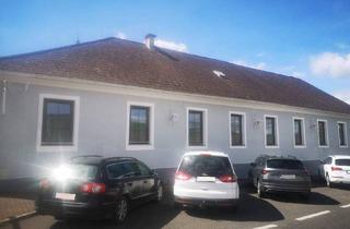 Gewerbeimmobilie kaufen in 7461 Stadtschlaining, Einzigartige Chance: Gastgewerbe, Gastronomie & Wohnung in Stadtschlaining, Burgenland - 545m² Fläche!