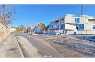 Haus kaufen in Neukettenhoferstraße, 2320 Schwechat, Exklusive Twin-Villen mit hochwertiger Ausstattung und Weitblick ins Grüne