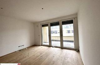 Wohnung kaufen in Josef-Deutsch-Strasse, 1100 Wien, Mi Living- Hochwertige Eigentumswohnungen nähe Hauptbahnhof