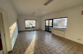 Büro zu mieten in Gymnasiumweg, 9470 Sankt Paul im Lavanttal, 3 MONATE Mietfrei - Anfangsaktion Kleines Geschäft/ Büro in St. Paul im Lavanttal zu vermieten