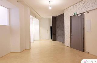 Büro zu mieten in Margaretenplatz, 1050 Wien, VIDEO: Großzügige Büroflächen beim Margaretenplatz!