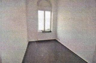 Gewerbeimmobilie kaufen in 1050 Wien, Gassenlokal mitten im 5. Bezirk ~ frequentierte Lage