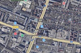 Wohnung kaufen in Brünner Straße, 1210 Wien, Projektliegenschaften in 1210 Wien