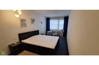 Wohnung mieten in 1060 Wien, Kompakte Familienwohnung im Herzen des 6. Bezirks