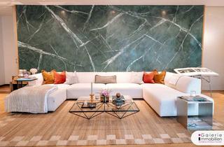 Haus kaufen in Mariahilfer Straße, 1060 Wien, Herrschaftliches Anwesen bei der Mariahilfer Straße