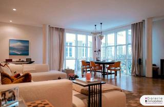 Haus kaufen in Mariahilfer Straße, 1060 Wien, Herrschaftliches Anwesen bei der Mariahilfer Straße