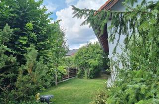 Haus kaufen in 3522 Loiwein, Wochenenddomizil oder ganzjährig wohnen