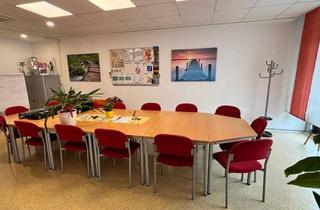 Wohnung kaufen in 9020 Klagenfurt, 3 Objekte bei 1 Kauf ~ voll vermietet ~ langfristige Mieter ~ knapp 8 Prozent Rendite