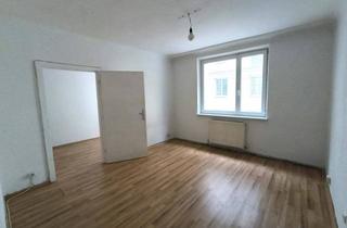 Wohnung kaufen in Heinestraße, 1020 Wien, Tolle Lage - gut zu vermieten!