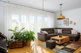 Wohnung kaufen in 4614 Marchtrenk, Ruhige 3-Zimmer-Wohnung mit 2 Balkonen in Marchtrenk - Ihr neues Zuhause!