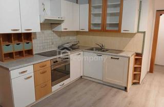 Wohnung mieten in 7434 Stuben, HIER BEGINNT DEIN ZUHAUSE - Mietwohnung zum Wohlfühlen