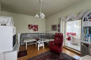 Einfamilienhaus kaufen in 2753 Markt Piesting, ANKOMMEN - DURCHATMEN - ZUHAUSE SEIN