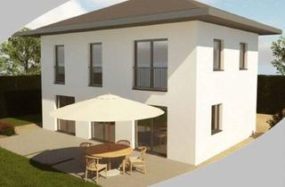 Villen zu kaufen in 9300 Sankt Veit an der Glan, Schlüsselfertig mit Bodenplatte € 325.146,-- Fixpreisgarantie !!!