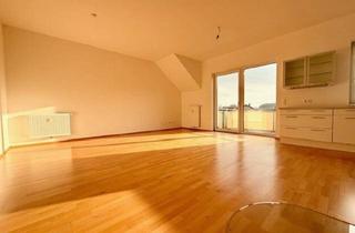 Wohnung mieten in Zentrum Katsdorf 11, 4223 Katsdorf, Weitblick - Sonnig - Hell - traumhafte Wohnung