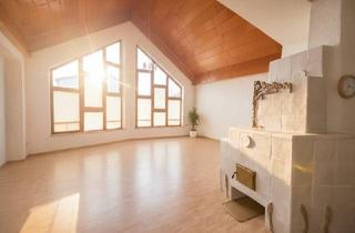 Einfamilienhaus kaufen in 2301 Groß-Enzersdorf, Einfamilienhaus mit Garten, Garage & Wohnkeller in Ruhelage nahe der Lobau