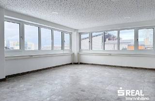 Büro zu mieten in 5261 Uttendorf, Büro- & Gewerbeflächen in Uttendorf - Erstvermietung nach Komplettrenovierung