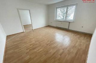 Wohnung mieten in Gaubygasse 12, 8750 Judenburg, Schöne 2 Zimmerwohnung!