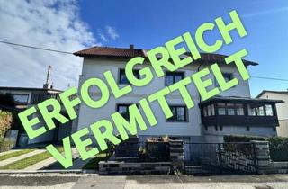 Haus kaufen in Fasangasse 22, 4052 Ansfelden, Zweifamilienhaus - Ihr neues Zuhause mit Garten, Dachterrasse, Indoorpool & Garage!