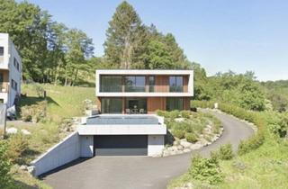 Grundstück zu kaufen in 3400 Klosterneuburg, Baugrundstück in Klosterneuburg/Kierling - 1978 m² für Ihre Vision!