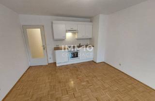 Wohnung mieten in Kardinal-Nagl-Platz, 1030 Wien, Mitten im Dritten: Kompakte 2-Zimmer-Wohnung in der Keinergasse 13 - Top 20