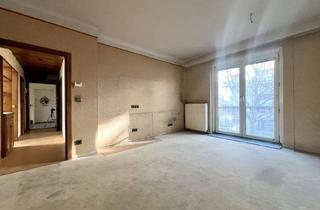 Wohnung kaufen in Vorgartenstraße, 1020 Wien, Sanierungsbedürftige Wohnung zwischen Prater und Donauinsel gelegen!