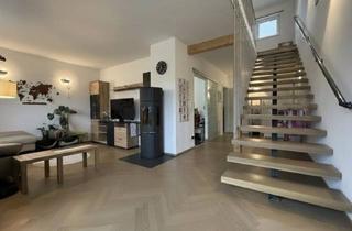 Haus kaufen in 3491 Straß im Straßertale, coming soon - Neuwertiges Haus im Bezirk Krems