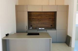 Wohnung mieten in 8430 Leibnitz, HOCHWERTIGE 2-Zimmer-Wohnung mit Balkon und Garage in Leibnitz - Ihr neues Zuhause wartet!