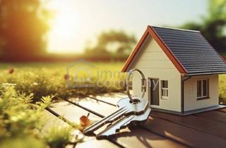 Haus kaufen in 7202 Bad Sauerbrunn, IHR NEUER LIEBLINGSPLATZ - Bungalow mit Entwicklungspotenzial - Erholung inklusive!